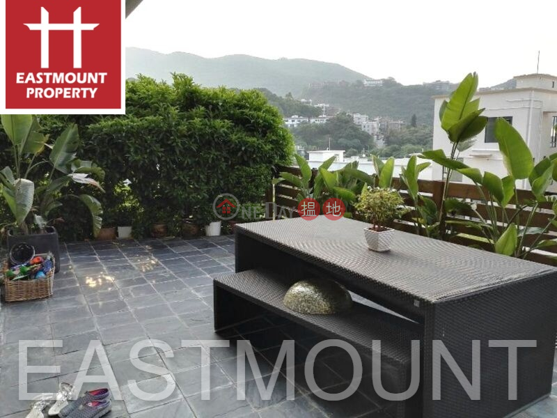 Property Search Hong Kong | OneDay | Residential Sales Listings | Clearwater Bay Village House | Property For Sale in Siu Hang Hau 小坑口-Indeed garden | Property ID:1939