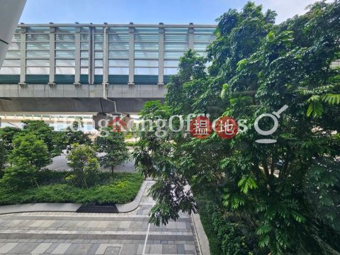 京華道18號寫字樓租單位出租, 京華道18號 18 King Wah Road | 東區 (HKO-74601-AJHR)_0