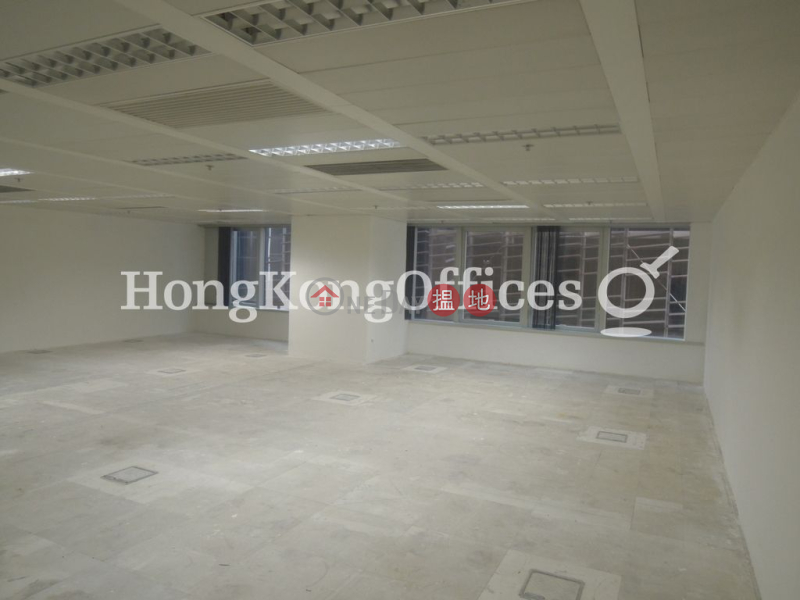 Sunlight Tower | Low, Office / Commercial Property, Rental Listings | HK$ 60,341/ month