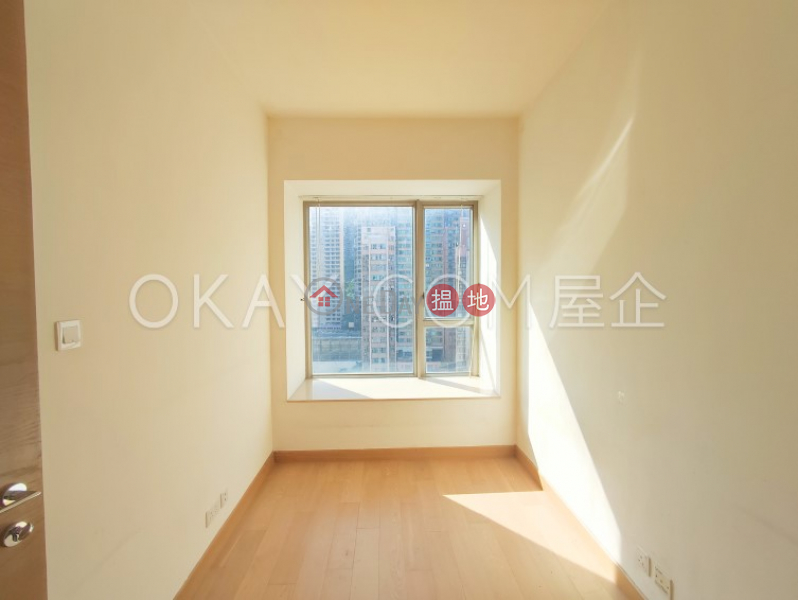 Lovely 1 bedroom with balcony | Rental | 8 First Street | Western District, Hong Kong, Rental | HK$ 26,000/ month