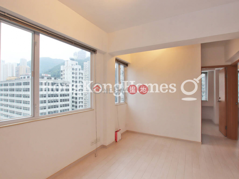 2 Bedroom Unit for Rent at Kar Yau Building 36-44 Queens Road East | Wan Chai District, Hong Kong Rental | HK$ 21,000/ month