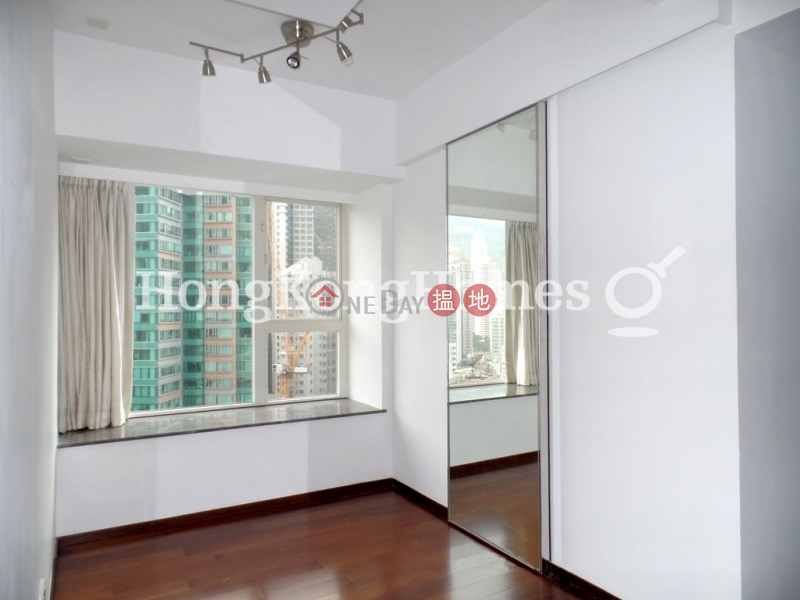2 Bedroom Unit at Centrestage | For Sale, Centrestage 聚賢居 Sales Listings | Central District (Proway-LID69909S)