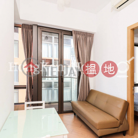 1 Bed Unit at Jones Hive | For Sale, Jones Hive 雋琚 | Wan Chai District (Proway-LID160928S)_0