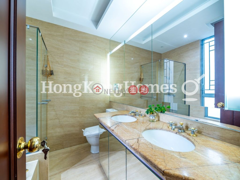4 Bedroom Luxury Unit for Rent at The Palazzo Block 2, 28 Lok King Street | Sha Tin | Hong Kong | Rental | HK$ 90,000/ month