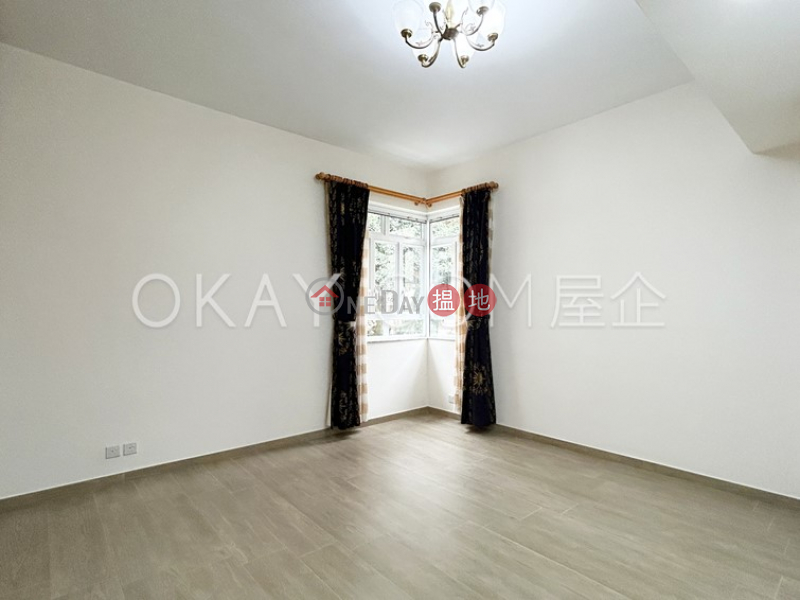 Best View Court | Low Residential Rental Listings | HK$ 65,000/ month
