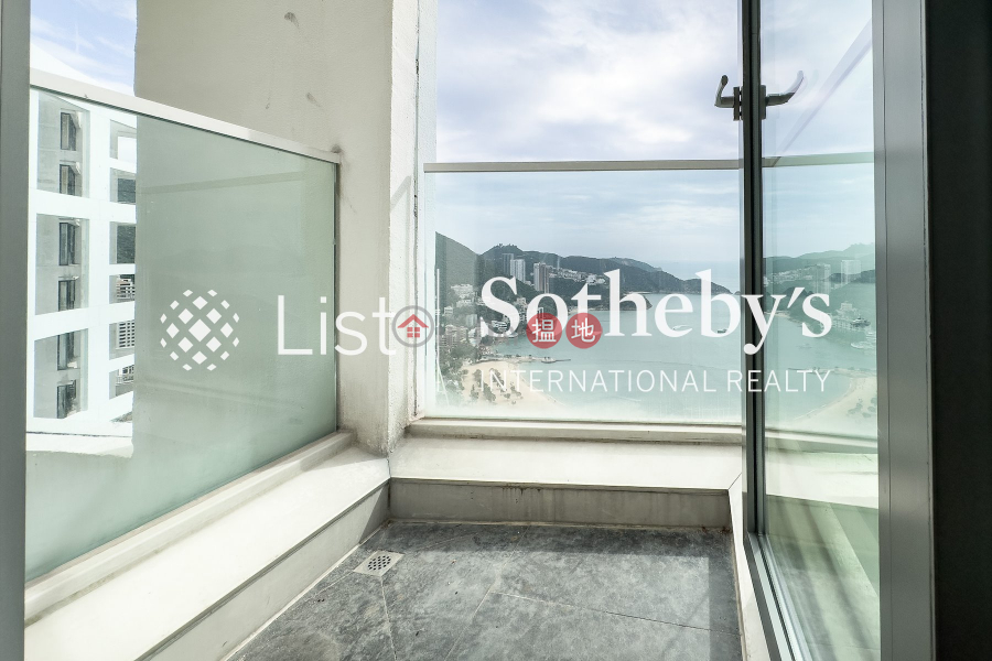 Property Search Hong Kong | OneDay | Residential | Rental Listings | Property for Rent at Block 4 (Nicholson) The Repulse Bay with 4 Bedrooms