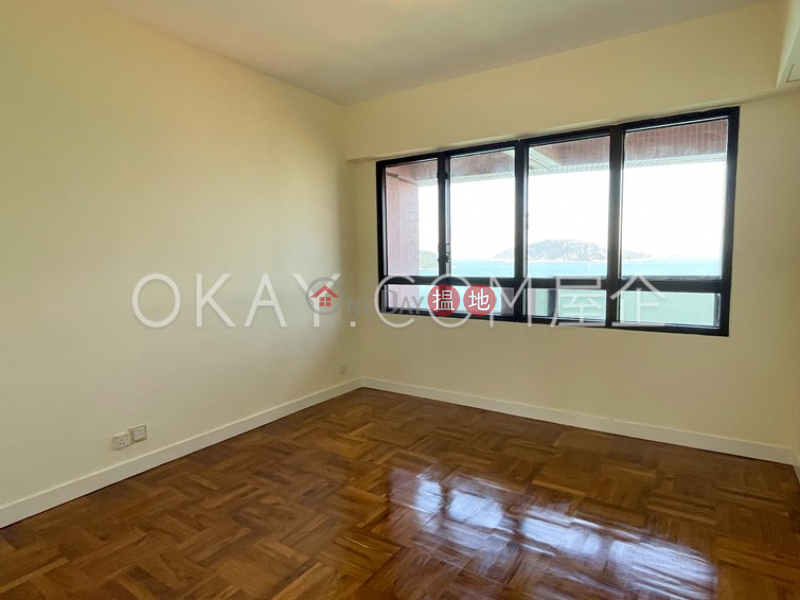 Property Search Hong Kong | OneDay | Residential Rental Listings, Charming 2 bedroom with balcony & parking | Rental