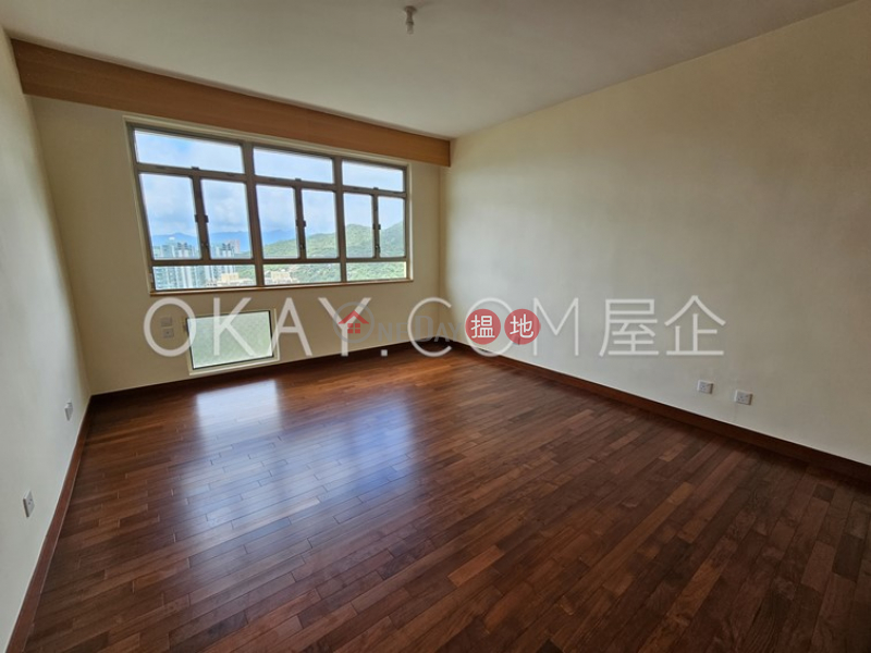 畢拉山道 111 號 C-D座-中層-住宅|出租樓盤|HK$ 60,200/ 月
