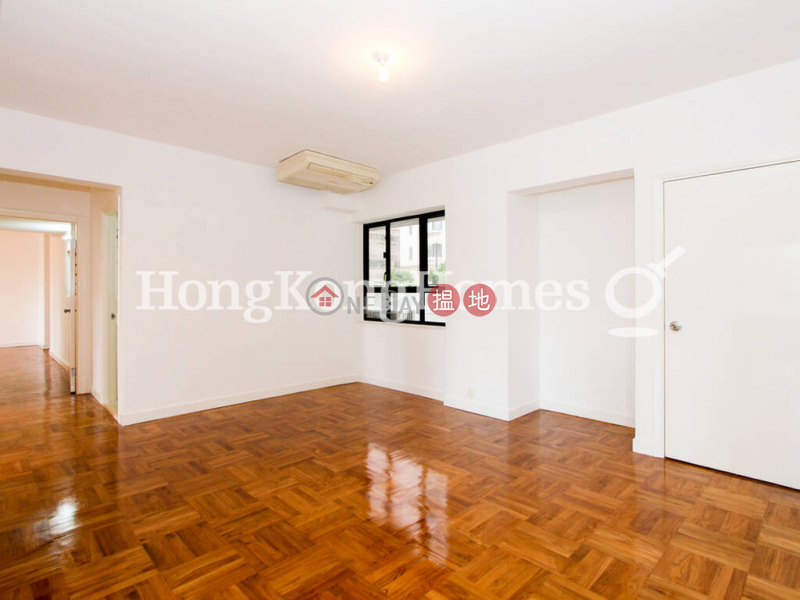 Woodland Garden, Unknown Residential, Rental Listings | HK$ 62,000/ month