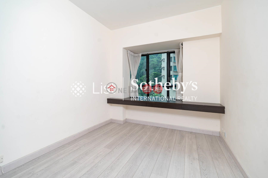 Property for Rent at Dynasty Court with 3 Bedrooms, 17-23 Old Peak Road | Central District Hong Kong | Rental | HK$ 83,000/ month