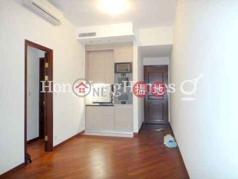 1 Bed Unit for Rent at The Avenue Tower 2 | The Avenue Tower 2 囍匯 2座 _0
