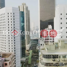 Office Unit for Rent at Emperor Group Centre | Emperor Group Centre 英皇集團中心 _0