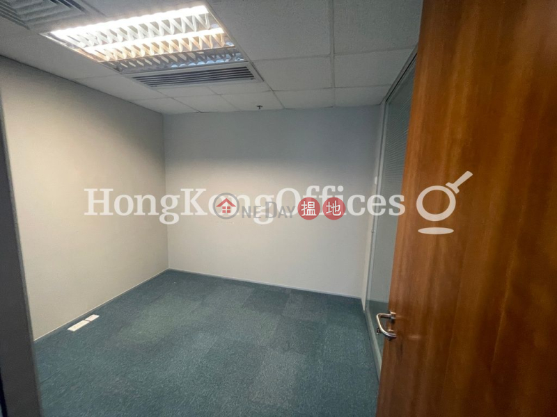 Office Unit for Rent at Shun Tak Centre 168-200 Connaught Road Central | Western District Hong Kong, Rental, HK$ 82,450/ month