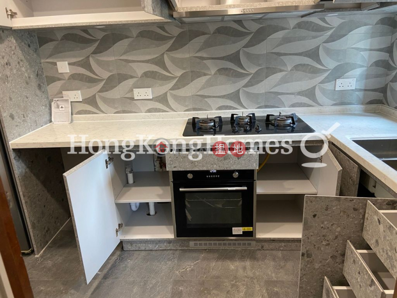 萬茂苑|未知-住宅|出租樓盤-HK$ 65,300/ 月