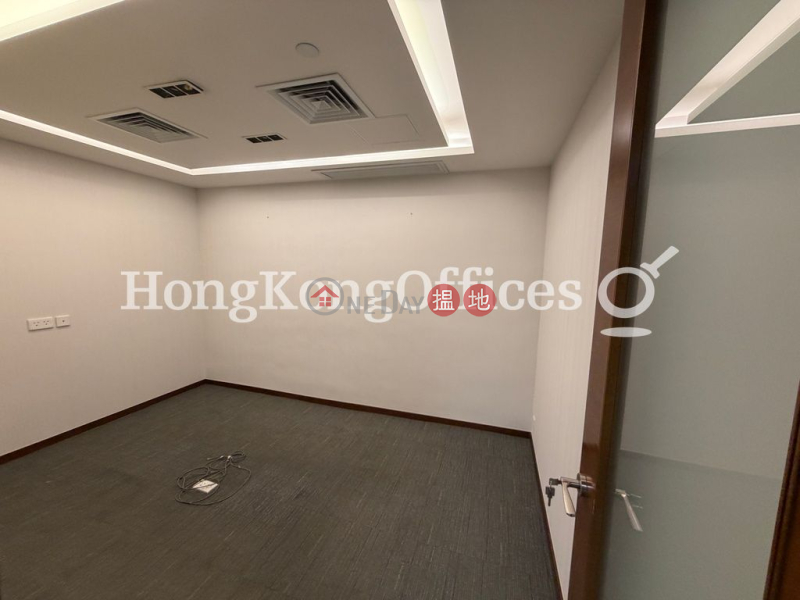 海富中心1座寫字樓租單位出租-18夏慤道 | 中區-香港-出租HK$ 82,950/ 月
