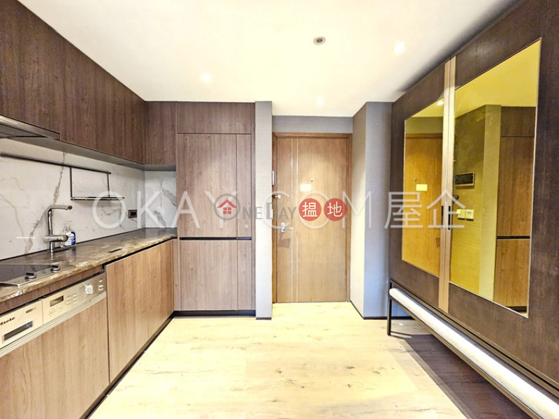 Charming 2 bedroom with racecourse views | Rental, 17 Ventris Road | Wan Chai District | Hong Kong | Rental HK$ 35,000/ month