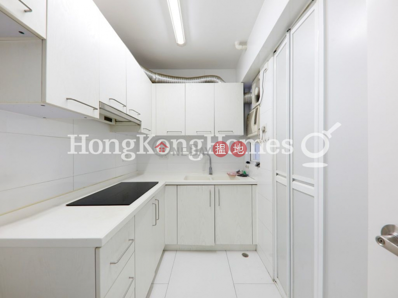 2 Bedroom Unit for Rent at Block 19-24 Baguio Villa | 550 Victoria Road | Western District, Hong Kong | Rental | HK$ 34,000/ month