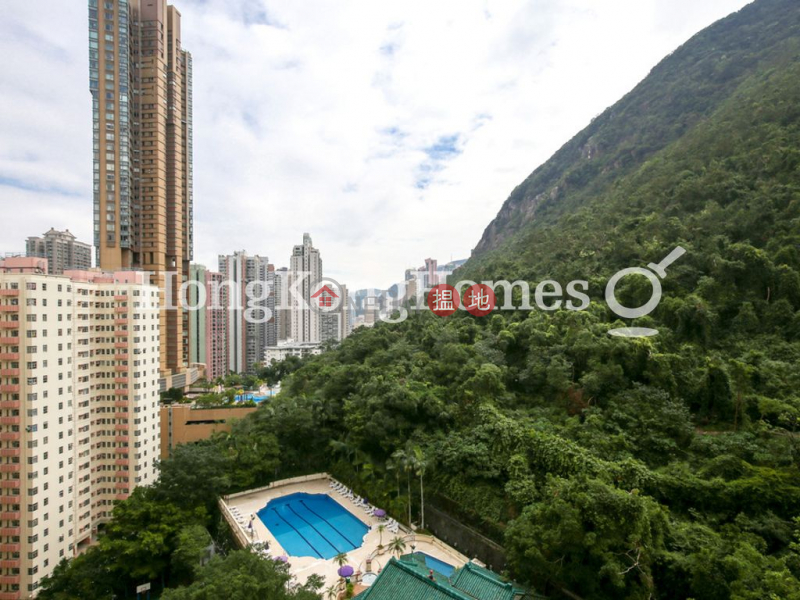 香港搵樓|租樓|二手盤|買樓| 搵地 | 住宅|出租樓盤|聯邦花園三房兩廳單位出租