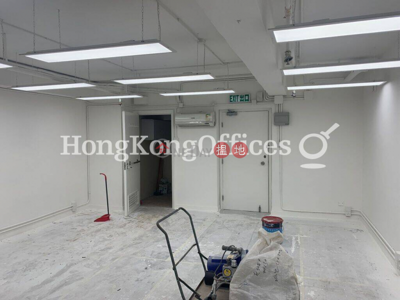Property Search Hong Kong | OneDay | Office / Commercial Property Rental Listings Office Unit for Rent at Winner Commercial Building