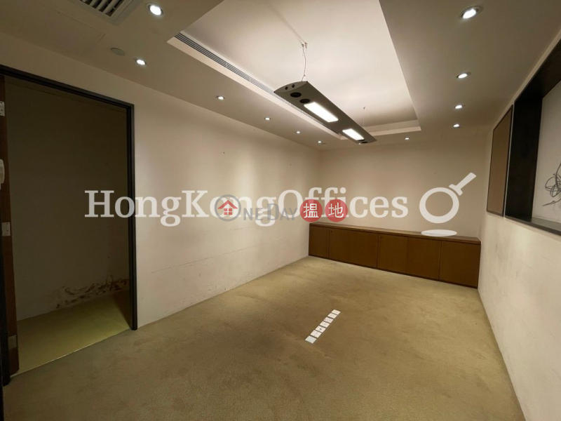 Property Search Hong Kong | OneDay | Office / Commercial Property Rental Listings | Office Unit for Rent at Two Chinachem Plaza