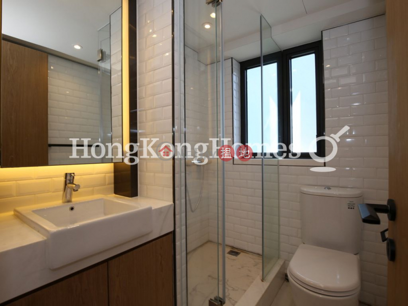 1 Bed Unit for Rent at Star Studios II, Star Studios II Star Studios II Rental Listings | Wan Chai District (Proway-LID128279R)
