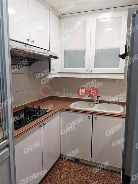 Property Search Hong Kong | OneDay | Residential | Rental Listings Tower 10 Phase 2 Metro City | 2 bedroom High Floor Flat for Rent