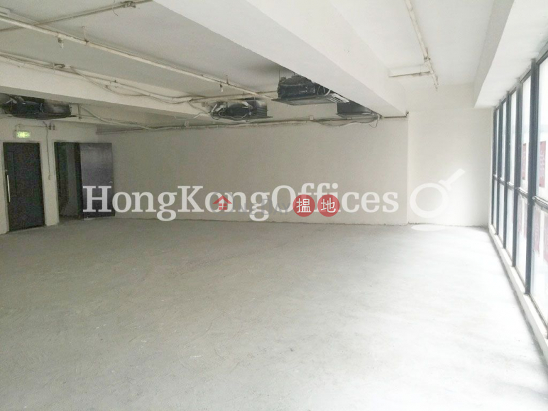 Lamma Tower Low | Office / Commercial Property, Rental Listings HK$ 119,997/ month