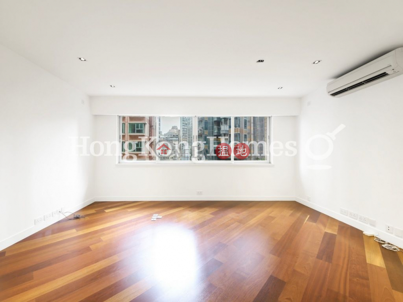景翠園4房豪宅單位出售125羅便臣道 | 西區-香港出售|HK$ 2,800萬