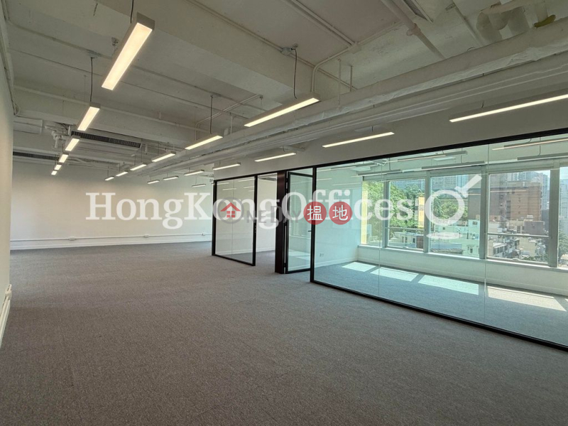 華懋禮頓廣場|中層寫字樓/工商樓盤-出租樓盤HK$ 76,228/ 月
