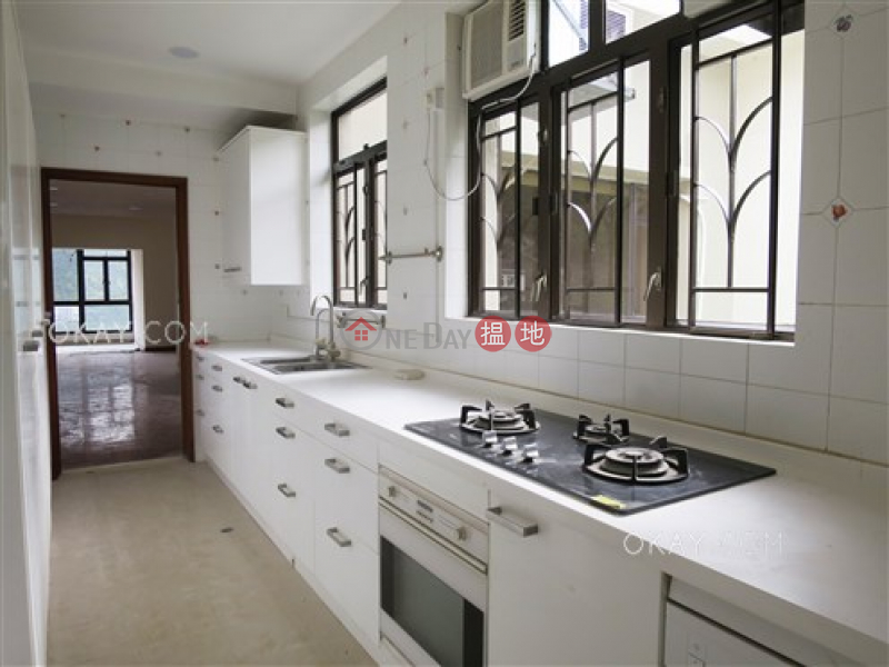 碧蕙園高層住宅-出租樓盤-HK$ 88,000/ 月