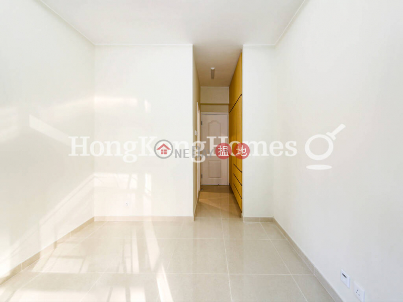 Property Search Hong Kong | OneDay | Residential | Rental Listings 3 Bedroom Family Unit for Rent at Scenecliff