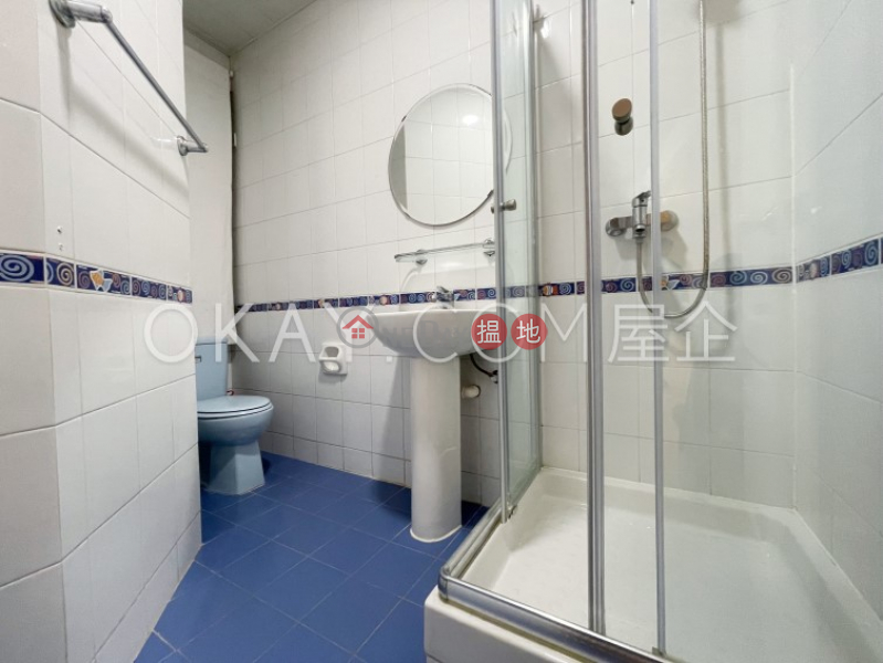 HK$ 16.5M, Wah Hing Industrial Mansions, Wong Tai Sin District Nicely kept 3 bedroom in Mid-levels West | For Sale
