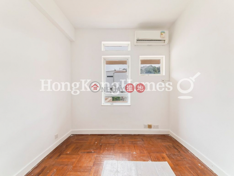Ann Gardens | Unknown | Residential Rental Listings HK$ 96,000/ month