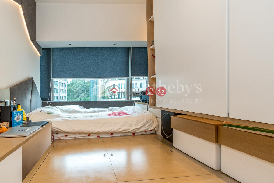 Property Search Hong Kong | OneDay | Residential | Sales Listings Property for Sale at MOUNT BEACON HOUSE1-26 with more than 4 Bedrooms