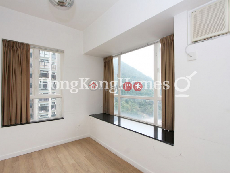 HK$ 29,000/ 月駿豪閣-西區駿豪閣兩房一廳單位出租