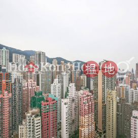 3 Bedroom Family Unit for Rent at Island Crest Tower 1 | Island Crest Tower 1 縉城峰1座 _0