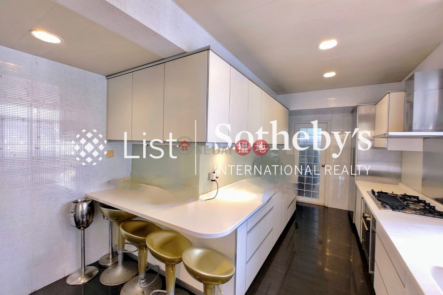 Property Search Hong Kong | OneDay | Residential | Rental Listings | Property for Rent at Block 28-31 Baguio Villa with 4 Bedrooms