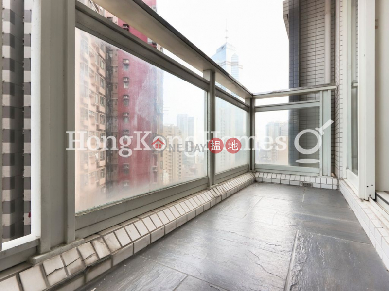2 Bedroom Unit at Centrestage | For Sale 108 Hollywood Road | Central District | Hong Kong, Sales | HK$ 10.5M