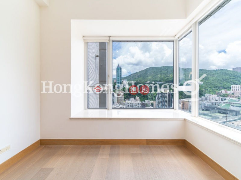 The Altitude Unknown Residential | Sales Listings, HK$ 55M