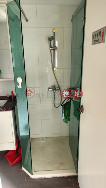 香港搵樓|租樓|二手盤|買樓| 搵地 | 工業大廈出租樓盤安居工商 何生 超豪華裝修 手快有手慢無