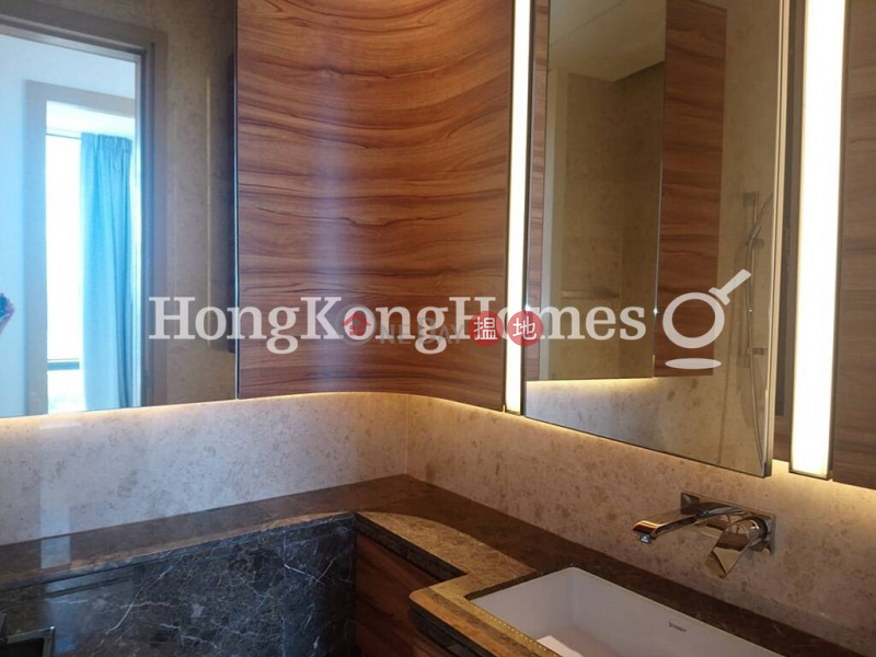 HK$ 36,000/ month | Jones Hive | Wan Chai District | 3 Bedroom Family Unit for Rent at Jones Hive