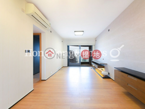 2 Bedroom Unit for Rent at Arezzo, Arezzo 瀚然 | Western District (Proway-LID169298R)_0