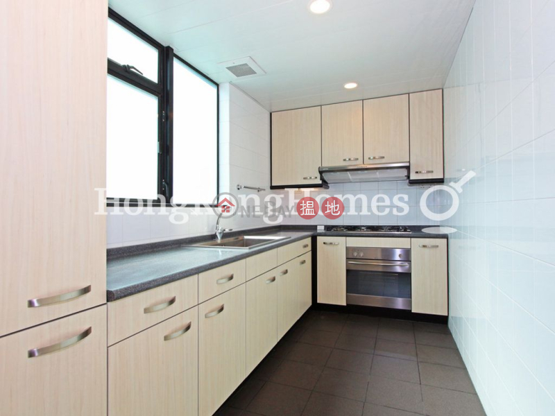 150 Kennedy Road Unknown, Residential, Rental Listings | HK$ 70,000/ month
