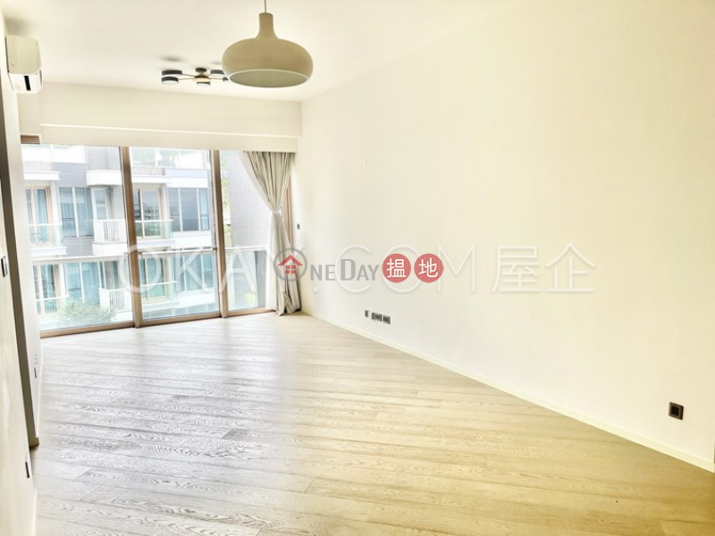 Mount Pavilia Tower 1 | Middle Residential, Sales Listings, HK$ 22.5M