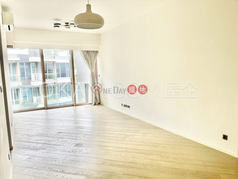 Mount Pavilia Tower 1 | Middle Residential | Sales Listings, HK$ 22.5M