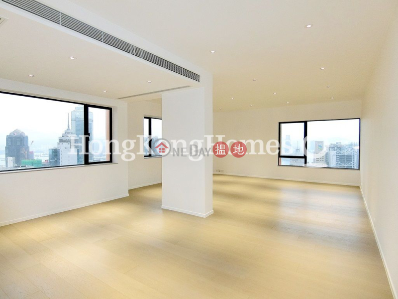 2 Bedroom Unit for Rent at The Albany, 1 Albany Road | Central District, Hong Kong Rental HK$ 90,000/ month