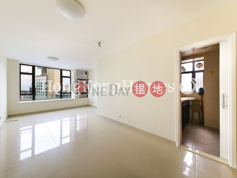 1 Bed Unit for Rent at Hollywood Terrace, Hollywood Terrace 荷李活華庭 | Central District (Proway-LID16943R)_0