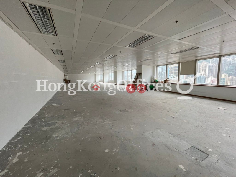 中遠大廈-中層寫字樓/工商樓盤-出租樓盤HK$ 230,400/ 月