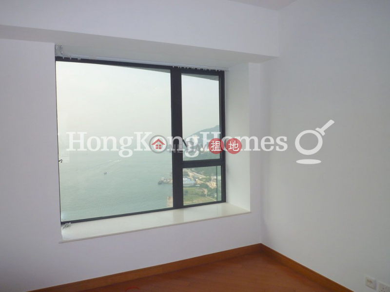 3 Bedroom Family Unit for Rent at Phase 6 Residence Bel-Air | 688 Bel-air Ave | Southern District | Hong Kong | Rental HK$ 75,000/ month