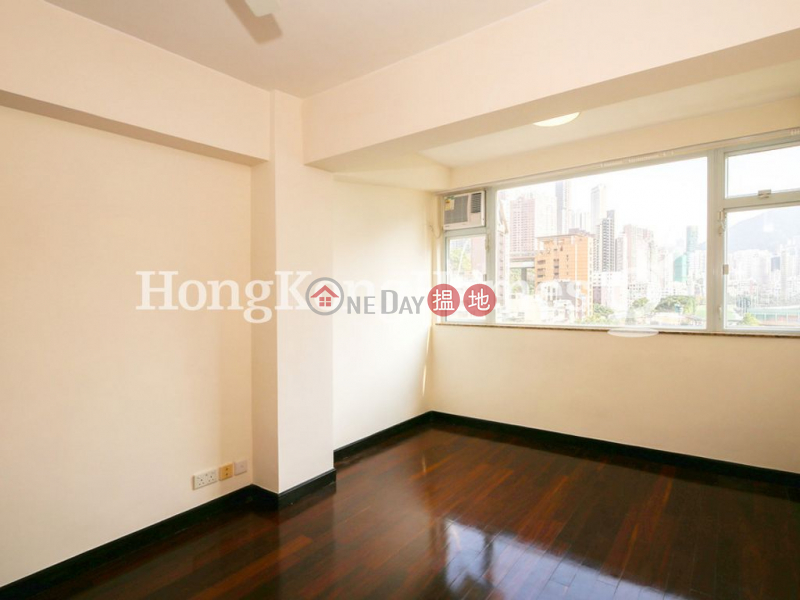 Yee Hing Mansion, Unknown, Residential, Rental Listings HK$ 60,000/ month